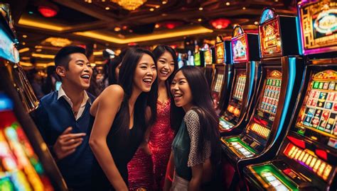 Autoplay Slot .